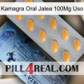 Kamagra Oral Jelly 100Mg Use 44